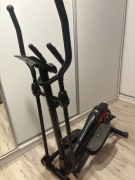 Orbitrek Thunder II