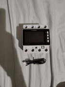 Trójfazowy Licznik Energii Prądu 