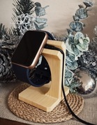 PODSTAWKA NA ŁADOWARKĘ DO SAMSUNG GALAXY FIT 3