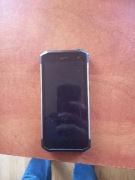 Hamer energy2 polecam