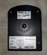 FORD MONDEO MK4 MODUŁ BLUETOOTH 7S7T-19G488-BE