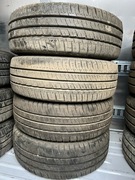 225 65 R16 C Michelin Agilis nowe 4szt