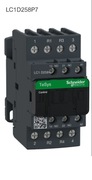 Stycznik mocy 230V LC1D258P7