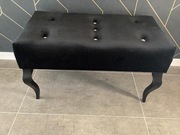 Pufy, siedziska, ławki Wymiar 90x45 wys 51