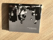 Harmonia & Eno '76 – Tracks And Traces