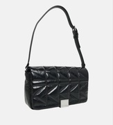 Torebka Karl Lagerfeld