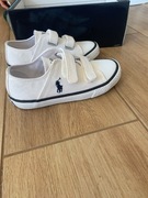Buty Polo Ralph Lauren r. 30 