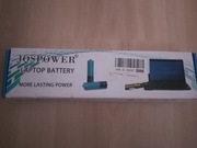 Bateria laptopa zamiennik dla Asus 