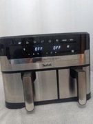 Airfryer frytkownica beztłuszczowa