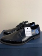 Buty/Półbuty Pier One PI912M06N