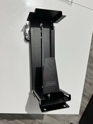 Uchwyt do komputera pod biurko