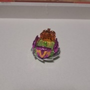 Super zinks kilka szt