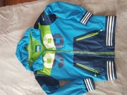 Wiatrówka Coolclub r.152