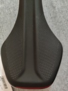 Siodełko Selly Royal XLC MTB