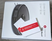 Roborock S6 MaxV