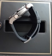 Smartwatch Huawei Watch Ultimate 