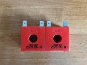 Sirio 152025 0214 25/0.5A