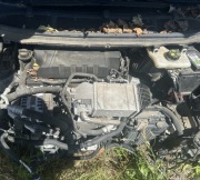 Skrzynia biegów A8 2.0 EcoBlue Ford S-max Mondeo 60 tys km