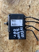 Pompa ABS Iveco Daily 0265800375