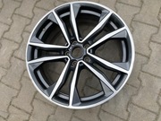 Felga aluminiowa BMW oryginalna