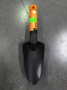Łopatka Fiskars Solid