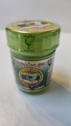 Oryginalny Tajski Inhalator Ziołowy Hong Thai