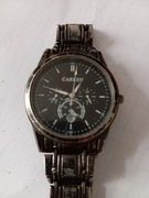 Zegarek męski Raketa