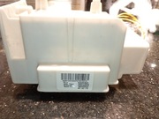 Moduł zasilający A00203929 1000150470 z pralki Electrolux EWT1576VDW