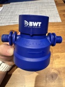 Głowica filtra BWT besthead 3/8" 