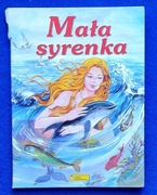 Mała syrenka