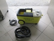 Karcher PUZZI 200 Sprawny