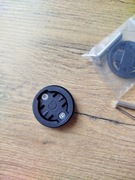 Wymienny wkład insert G-Edge do uchwytu pod licznik nawigację Garmin Edge