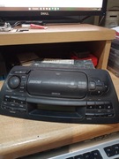 Radio orginał Fiat bravo marea AD 182 H2 