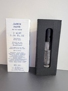 Jasmin Fauve Ex Nihilo próbka 1,7 ml 