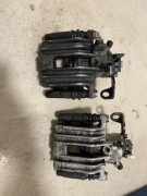 Zacisk hamulcowy VAG oryginał tył prawy/lewy