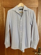 Koszula rozmiar 37/38