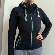 Kurtka jezdziecka Felix Bühler 34 XS 