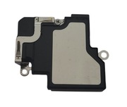 ORYGINALNY KOMPLETNY GŁOŚNIK ROZMÓW APPLE IPHONE 15 PRO