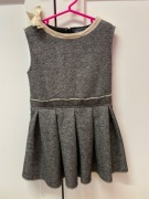 Sukienka  Lili GAufrette