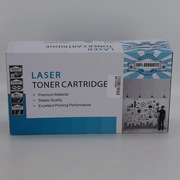 Lot de 2 cartouches Compatible toner brother TN421 Black