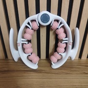  ręczny masażer antycellulitowy