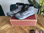 Buty Vans Ultrarange Exo MT1 szare