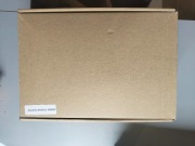 Zasilacz 2000W 93 PLUS Gold z Możliwością Zasilenia 8 Kart Graficznych