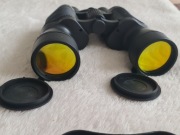 LORNETKA ROSYJSKA 25 x 60 -3