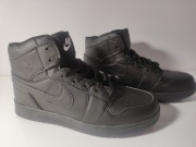 Nowe buty Air Force 36