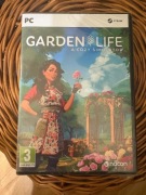 Garden Life: A Cozy Simulator gra PC