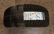 Nowa opona zimowa FULDA Kristall Control HP2 w rozmiarze 225/45 R17