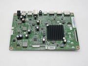 MSI Optix MAG274R 3CA7 płyta główna monitora 0171-2272-7401