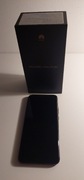 Smartfon Huawei Mate 20 lite