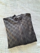 Bluza rozpinana Karl Lagerfeld XXL